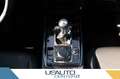 Mazda CX-30 Executive 150 cv mod 2021 6 MT Azul - thumbnail 12