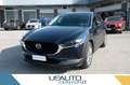 Mazda CX-30 Executive 150 cv mod 2021 6 MT Azul - thumbnail 1