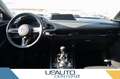 Mazda CX-30 Executive 150 cv mod 2021 6 MT Blau - thumbnail 10