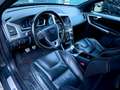 Volvo XC60 Summum D3 Сірий - thumbnail 13