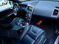 Volvo XC60 Summum D3 Сірий - thumbnail 8
