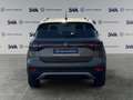 Volkswagen T-Cross 1.0 Tsi 110CV Advanced Gris - thumbnail 5