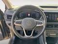 Volkswagen T-Cross 1.0 Tsi 110CV Advanced Gris - thumbnail 12