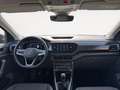 Volkswagen T-Cross 1.0 Tsi 110CV Advanced Gris - thumbnail 11