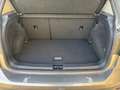 Volkswagen T-Cross 1.0 Tsi 110CV Advanced Gris - thumbnail 9