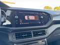 Volkswagen T-Cross 1.0 Tsi 110CV Advanced Gris - thumbnail 14