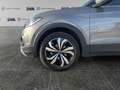 Volkswagen T-Cross 1.0 Tsi 110CV Advanced Gris - thumbnail 6