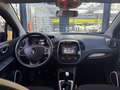 Renault Captur 0.9 TCe Zen met Airco !!! Navigatie !!! Cruise !!! Grijs - thumbnail 11