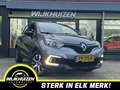 Renault Captur 0.9 TCe Zen met Airco !!! Navigatie !!! Cruise !!! Grijs - thumbnail 1
