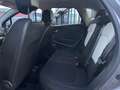 Renault Captur 0.9 TCe Zen met Airco !!! Navigatie !!! Cruise !!! Grijs - thumbnail 10