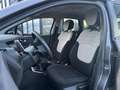 Renault Captur 0.9 TCe Zen met Airco !!! Navigatie !!! Cruise !!! Grijs - thumbnail 9