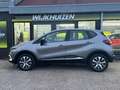 Renault Captur 0.9 TCe Zen met Airco !!! Navigatie !!! Cruise !!! Grijs - thumbnail 7