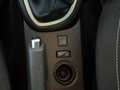 Renault Captur 0.9 TCe Zen met Airco !!! Navigatie !!! Cruise !!! Grijs - thumbnail 15