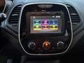 Renault Captur 0.9 TCe Zen met Airco !!! Navigatie !!! Cruise !!! Grijs - thumbnail 12