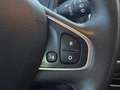 Renault Captur 0.9 TCe Zen met Airco !!! Navigatie !!! Cruise !!! Grijs - thumbnail 17