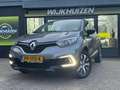 Renault Captur 0.9 TCe Zen met Airco !!! Navigatie !!! Cruise !!! Grijs - thumbnail 8