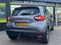 Renault Captur 0.9 TCe Zen met Airco !!! Navigatie !!! Cruise !!! Grijs - thumbnail 4