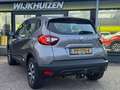 Renault Captur 0.9 TCe Zen met Airco !!! Navigatie !!! Cruise !!! Grijs - thumbnail 6