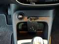 Renault Captur 0.9 TCe Zen met Airco !!! Navigatie !!! Cruise !!! Grijs - thumbnail 13
