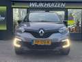 Renault Captur 0.9 TCe Zen met Airco !!! Navigatie !!! Cruise !!! Grijs - thumbnail 2