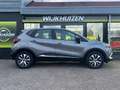 Renault Captur 0.9 TCe Zen met Airco !!! Navigatie !!! Cruise !!! Grijs - thumbnail 3