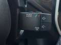 Renault Captur 0.9 TCe Zen met Airco !!! Navigatie !!! Cruise !!! Grijs - thumbnail 14
