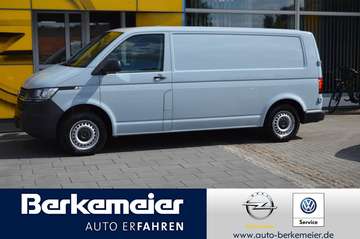 ABT-e Transporter/LR/lang/Holz komplett/Flügelt.