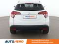 Honda HR-V 1.5 i-VTEC Executive Blanc - thumbnail 25
