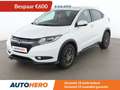Honda HR-V 1.5 i-VTEC Executive Blanc - thumbnail 1