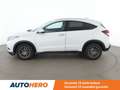 Honda HR-V 1.5 i-VTEC Executive Blanc - thumbnail 3