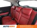 Honda HR-V 1.5 i-VTEC Executive Blanc - thumbnail 21