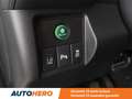 Honda HR-V 1.5 i-VTEC Executive Blanc - thumbnail 14