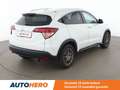 Honda HR-V 1.5 i-VTEC Executive Blanc - thumbnail 26
