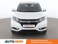 Honda HR-V 1.5 i-VTEC Executive Blanc - thumbnail 29