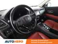 Honda HR-V 1.5 i-VTEC Executive Blanc - thumbnail 18