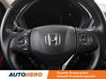 Honda HR-V 1.5 i-VTEC Executive Blanc - thumbnail 5