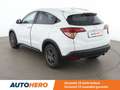 Honda HR-V 1.5 i-VTEC Executive Blanc - thumbnail 4