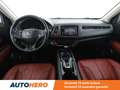 Honda HR-V 1.5 i-VTEC Executive Blanc - thumbnail 19