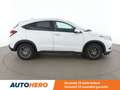 Honda HR-V 1.5 i-VTEC Executive Blanc - thumbnail 27