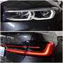 BMW 750 Li xDrive/360*/AIRMATIC/HK/4xSHZ/SBL/LHZ/R21 Gris - thumbnail 6
