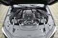 BMW 750 Li xDrive/360*/AIRMATIC/HK/4xSHZ/SBL/LHZ/R21 Gris - thumbnail 20