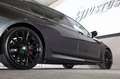 BMW 750 Li xDrive/360*/AIRMATIC/HK/4xSHZ/SBL/LHZ/R21 Gris - thumbnail 7