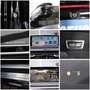 BMW 750 Li xDrive/360*/AIRMATIC/HK/4xSHZ/SBL/LHZ/R21 Gris - thumbnail 19