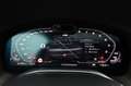 BMW 750 Li xDrive/360*/AIRMATIC/HK/4xSHZ/SBL/LHZ/R21 Gris - thumbnail 13