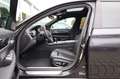 BMW 750 Li xDrive/360*/AIRMATIC/HK/4xSHZ/SBL/LHZ/R21 Gris - thumbnail 9