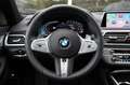 BMW 750 Li xDrive/360*/AIRMATIC/HK/4xSHZ/SBL/LHZ/R21 Gris - thumbnail 11