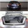 BMW 750 Li xDrive/360*/AIRMATIC/HK/4xSHZ/SBL/LHZ/R21 Gris - thumbnail 5
