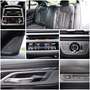 BMW 750 Li xDrive/360*/AIRMATIC/HK/4xSHZ/SBL/LHZ/R21 Gris - thumbnail 16