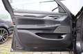 BMW 750 Li xDrive/360*/AIRMATIC/HK/4xSHZ/SBL/LHZ/R21 Gris - thumbnail 10