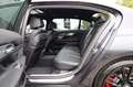 BMW 750 Li xDrive/360*/AIRMATIC/HK/4xSHZ/SBL/LHZ/R21 Gris - thumbnail 18